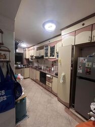 Blk 323B Anchorvale Grove (Sengkang), HDB 4 Rooms #633377431